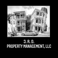 J. R. D. Property Management logo, J. R. D. Property Management contact details