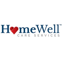 HomeWell Care Services of Franklin logo, HomeWell Care Services of Franklin contact details