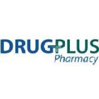 Drug Plus Pharmacy logo, Drug Plus Pharmacy contact details