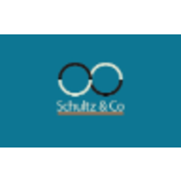 Schultz & Co logo, Schultz & Co contact details