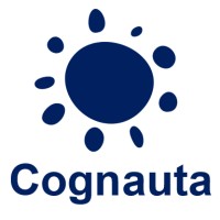 Cognauta logo, Cognauta contact details