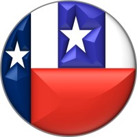 Chile-Texas-Chamber logo, Chile-Texas-Chamber contact details