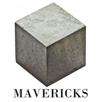 Mavericks Solutions Ltd logo, Mavericks Solutions Ltd contact details