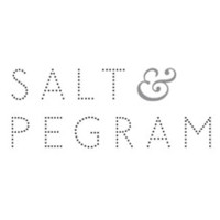 Salt & Pegram logo, Salt & Pegram contact details