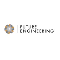 Future Engineering Australia logo, Future Engineering Australia contact details