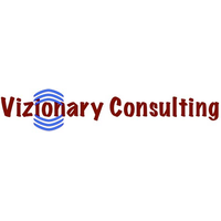 Vizionary Consulting Group, Inc. logo, Vizionary Consulting Group, Inc. contact details