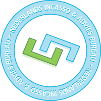 Nederlands Incasso & Advies Bureau B.V. logo, Nederlands Incasso & Advies Bureau B.V. contact details