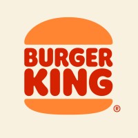 Burger King Nederland logo, Burger King Nederland contact details