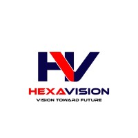 Hexavision Pvt. Ltd logo, Hexavision Pvt. Ltd contact details