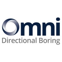 Omni Directional Boring logo, Omni Directional Boring contact details