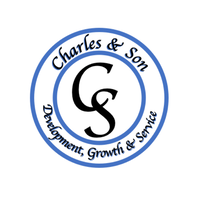 Charles&Son LLC Consulting logo, Charles&Son LLC Consulting contact details