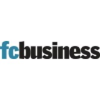 fcbusiness Magazine logo, fcbusiness Magazine contact details