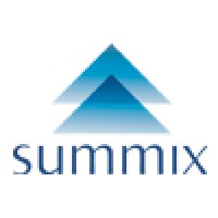 Summix logo, Summix contact details