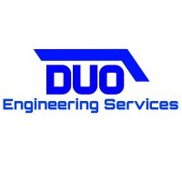 Duo Engineering Services roll makers logo, Duo Engineering Services roll makers contact details