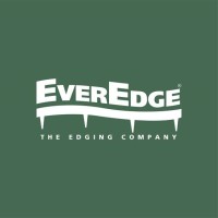 EverEdge logo, EverEdge contact details