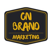 On Brand Marketing logo, On Brand Marketing contact details