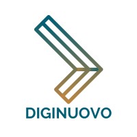 Diginuovo LLC logo, Diginuovo LLC contact details