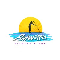 Flatwater Fitness & Fun logo, Flatwater Fitness & Fun contact details