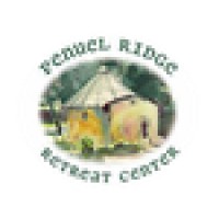 Penuel Ridge Retreat Ctr logo, Penuel Ridge Retreat Ctr contact details