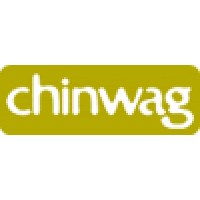 Chinwag logo, Chinwag contact details