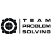 Team Problem Solving logo, Team Problem Solving contact details