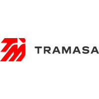 TRAMASA logo, TRAMASA contact details