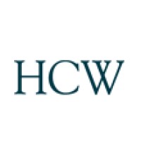 H.C. Wainwright & Co., LLC logo, H.C. Wainwright & Co., LLC contact details