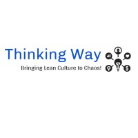 Thinking Way LLC logo, Thinking Way LLC contact details