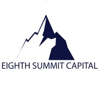 Eighth Summit Capital logo, Eighth Summit Capital contact details