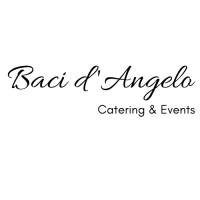 Baci d'Angelo logo, Baci d'Angelo contact details