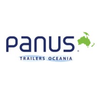 Panus Oceania Pty Ltd logo, Panus Oceania Pty Ltd contact details