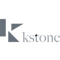 Kstone Pte Ltd logo, Kstone Pte Ltd contact details