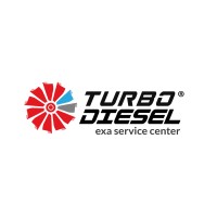 Turbo Diesel logo, Turbo Diesel contact details