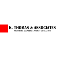 K. Thomas & Associates logo, K. Thomas & Associates contact details