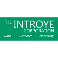 The Introye Corporation logo, The Introye Corporation contact details