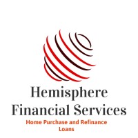 Hemisphere Financial Services, Inc. logo, Hemisphere Financial Services, Inc. contact details