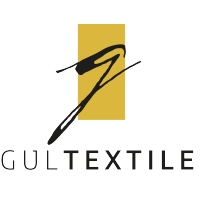 Gul Textile logo, Gul Textile contact details