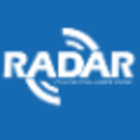 RADAR - Research Agency for Development And Repositioning logo, RADAR - Research Agency for Development And Repositioning contact details