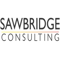 Sawbridge Consulting logo, Sawbridge Consulting contact details