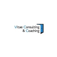 Vitae Consulting & Coaching logo, Vitae Consulting & Coaching contact details