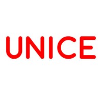 Unice Türkiye logo, Unice Türkiye contact details