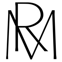 RYAN MATTHEW INTERIORS logo, RYAN MATTHEW INTERIORS contact details