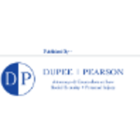 Dupee Pearson, LLC logo, Dupee Pearson, LLC contact details