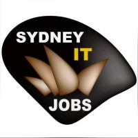 Sydney IT Jobs logo, Sydney IT Jobs contact details