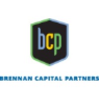 Brennan Capital Partners logo, Brennan Capital Partners contact details