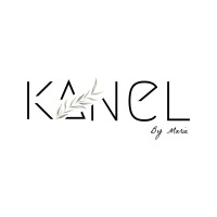 Kanel logo, Kanel contact details