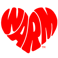 Warm Heart Clothing Company logo, Warm Heart Clothing Company contact details