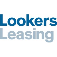 Lookers Leasing Limited logo, Lookers Leasing Limited contact details