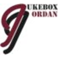 Jukebox Jordan logo, Jukebox Jordan contact details