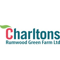 Rumwood Green Farm Ltd. logo, Rumwood Green Farm Ltd. contact details